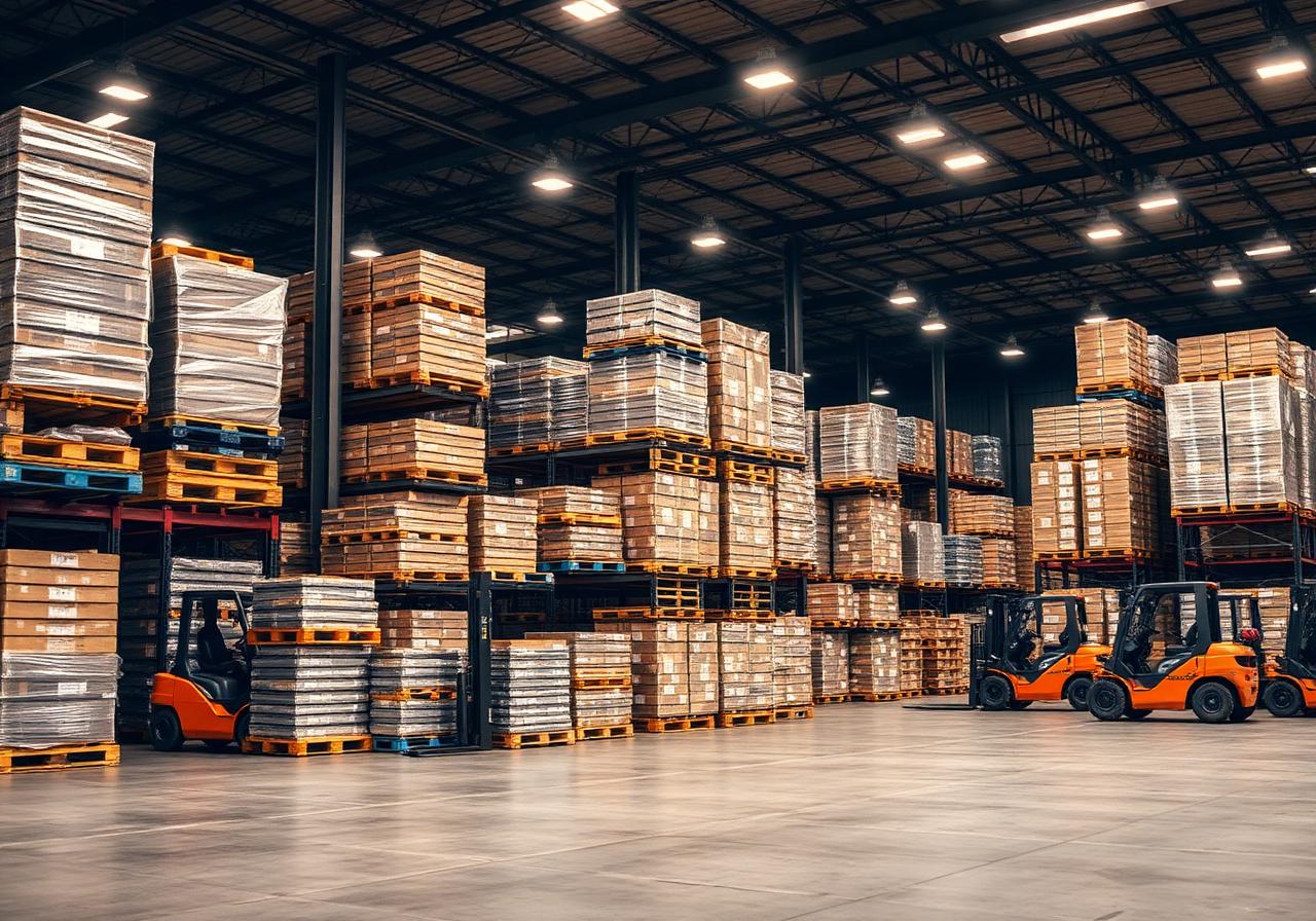 PPE & Consumables Supply